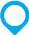 Partenaire Logo