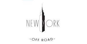 New York - Guide privé FR