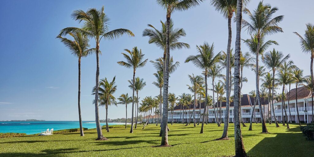 Tee florida four_seasons_the ocean club