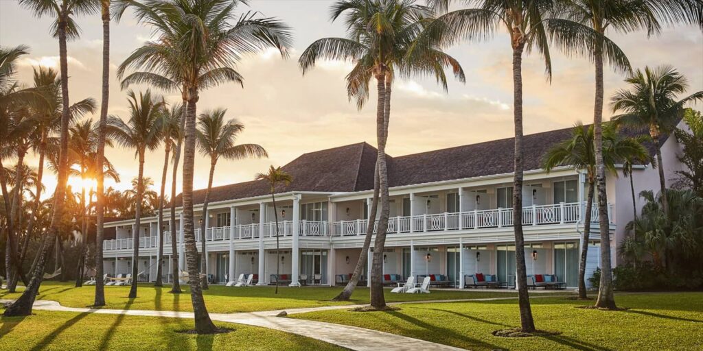 Tee florida four_seasons_the ocean club