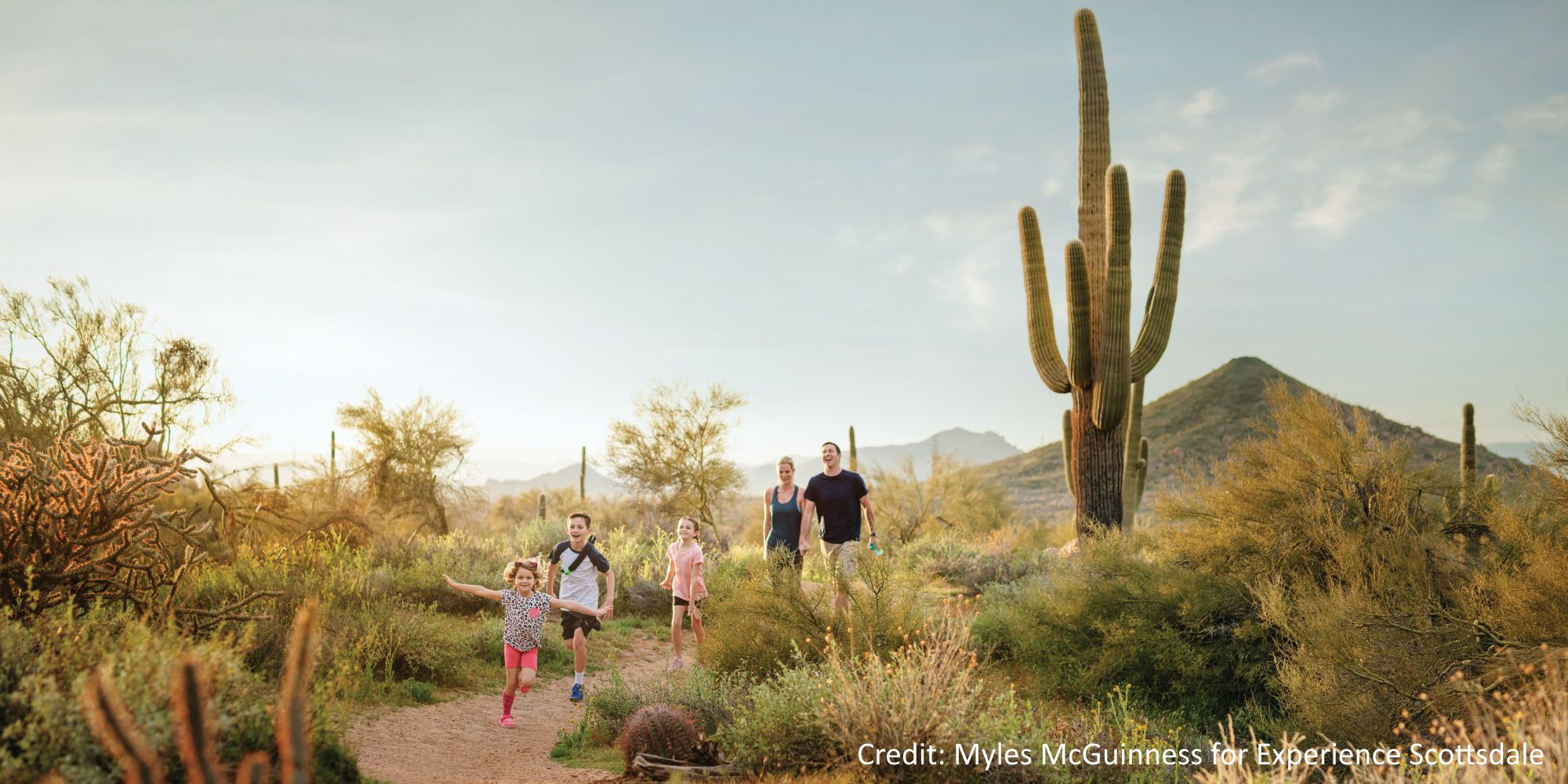 Arizona Scottsdale