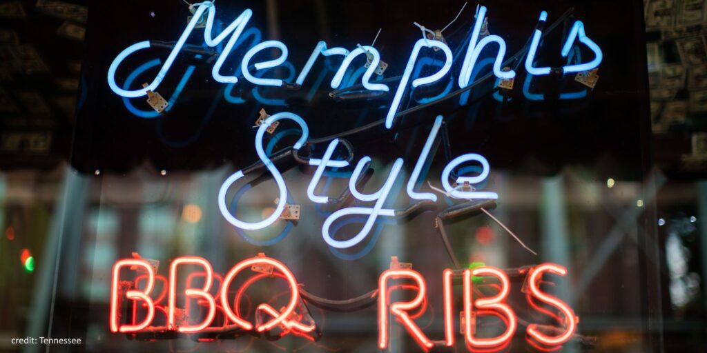 Memphis_ShelbyCo_BealeStreet