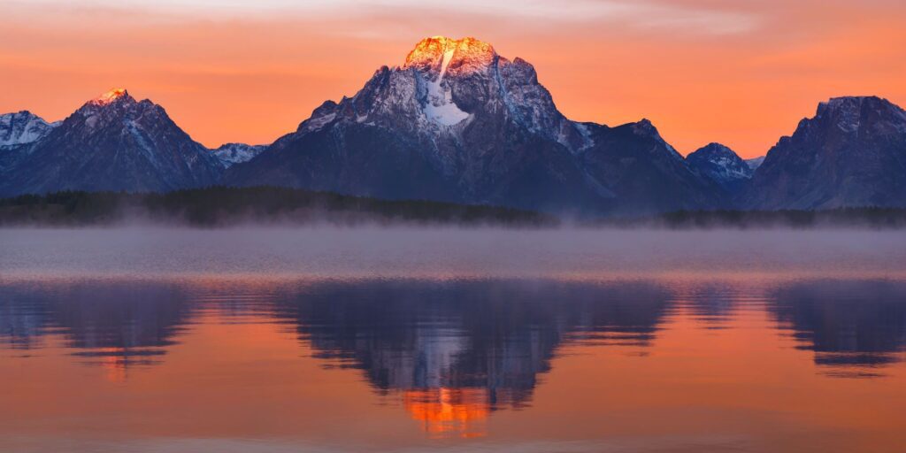 WY Grand_Teton_National_Park_Jackson_Lake
